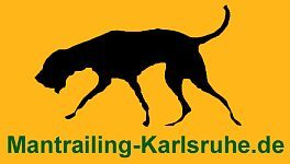 Mantrailing Karlsruhe